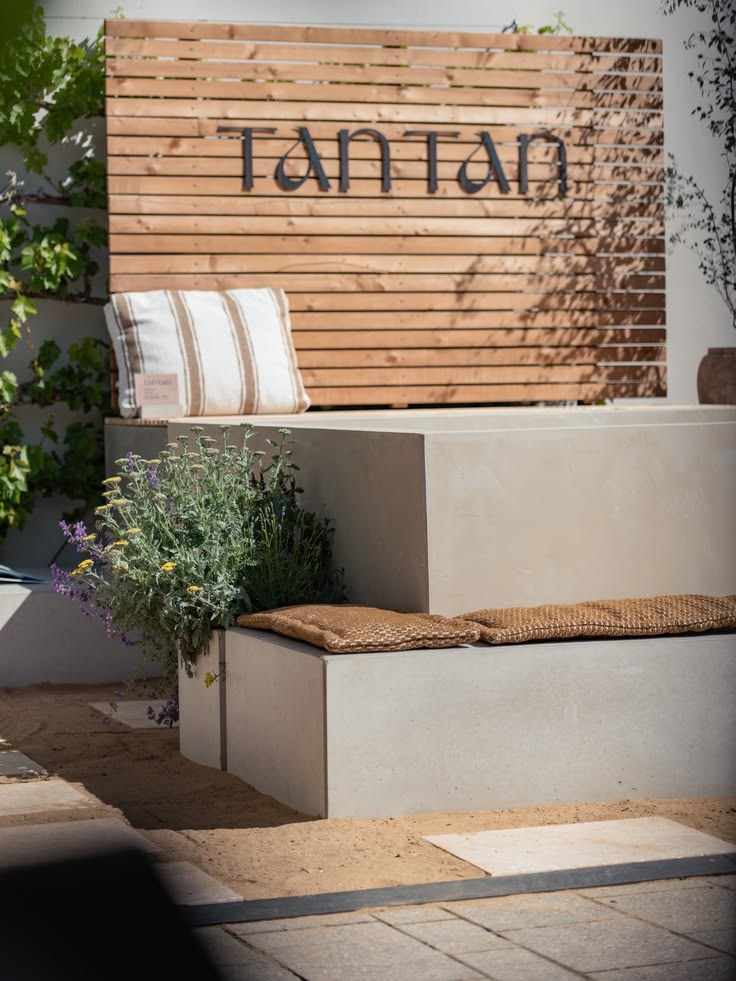 Tantan-Pinterest-2