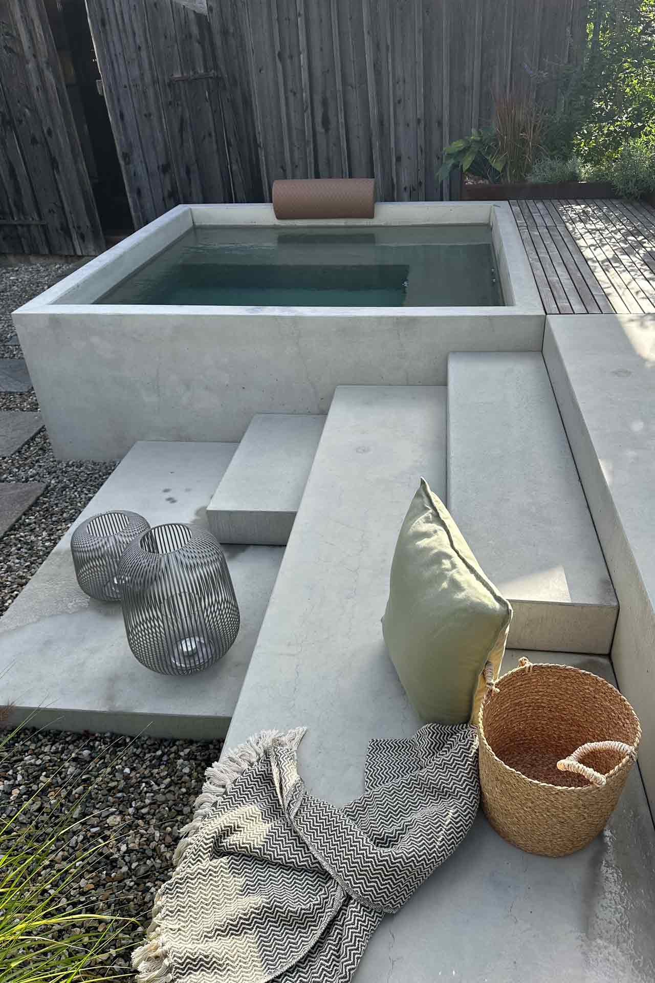 tantan_concrete_betonmoebel_stchristoph-cover